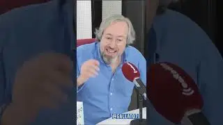💥💥 GIRAUTA señala al principal culpable: Pedro Sánchez🥀
