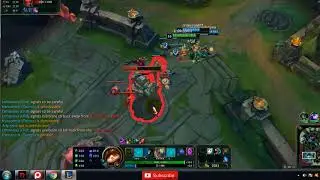 Teemo