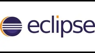 How to enable dark theme in Eclipse IDE