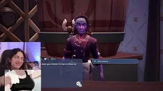 Building a Community with YOU | Palia 2023 Livestream | Part 4