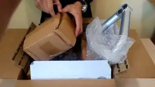 Запчасти из США