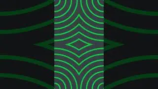 Free Green screen Vertical Video Transition - Great for Reels, Shorts, TikTok [30]