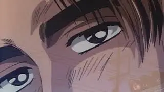 BRENT FAIYAZ - JACKIE BROWN // INTRO PITCHED + SLOWED & REVERB