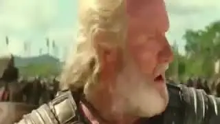 Бги дега