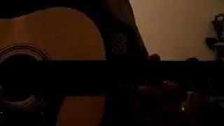 hikari guitare