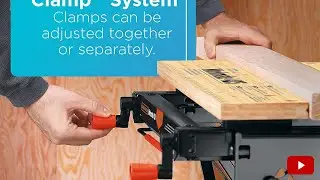 TOOLS: 10 COOL TOOLS YOU NEED TO SEE AVAILABLE ON AMAZON