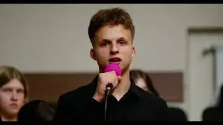 29.09.2024 Группа, песня 