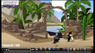 AQ Worlds 