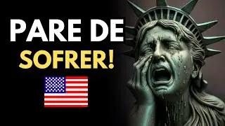 🤯 O MELHOR MÉTODO PARA APRENDER INGLÊS!!