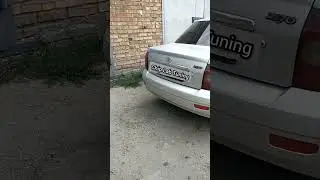 отстрелы после 3х тысяч. попкорн