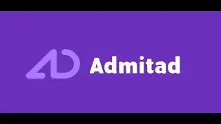 Как в Admitad получить реферальную ссылку