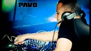 [Hardstyle] Pavo - Let's Go (HD)