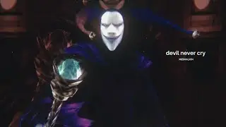 spit in my fa  ̶c̶ se
