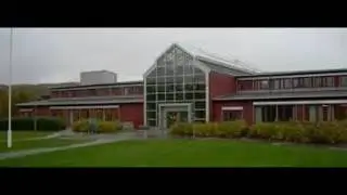 TOPUNIVERSITIES Country Guides Study in Norway