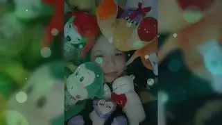 24 серпня 2024 р.
