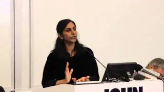 Left Forum 2014 -- Film Seven Electoralism and/or Revolution