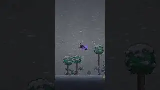 We HATE Terraria's Ice Golems