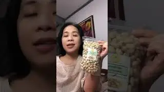 PISTACHIOS NUTS 🥜 🌰