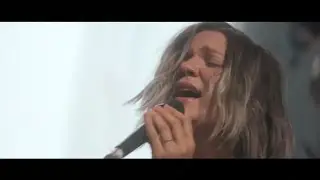 Pour My Love On You (Spontaneous) - UPPERROOM