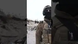 Думайте #flava #tactical #ftf