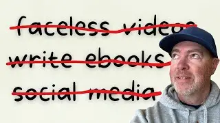 The Most Underrated Way To Start An Online Biz With Ai