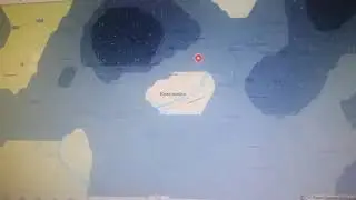 Погода в Красноярске сегодня :)