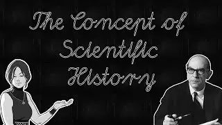 Isaiah Berlin's Concept of Scientific History | Yasir Noori | History and Theory Review, 1 no. 1