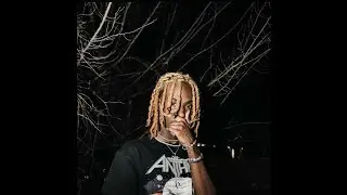 [FREE] Osamason Type beat × Ken carson Type beat 