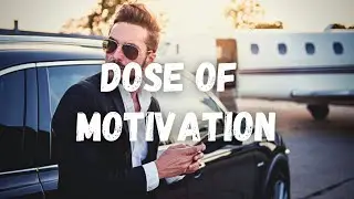 Billionaire Luxury Luxurious Rich Visualization & Motivation 💰