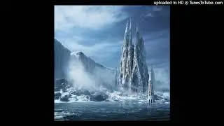 sold old dark xxxtentacion type beat + ice hotel type beat