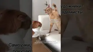Пиши в директ Inst:kiss_arty, и я вышлю тебе мастер-класс 👍