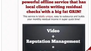 Video Review Magician Review - Is It And Good?