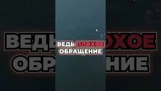 Это ЛУЧШИЙ тайкон в роблоксе! #roblox #роблоксигра #майнкрафт