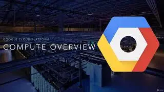 Google Cloud Beginners Full Course GCP New