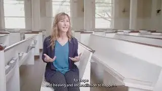 NTAC: Ordinand Video #3