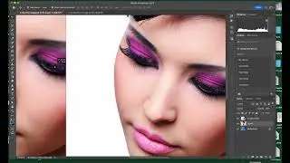 Difference between importing as copy and paste or smart object