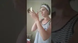1 Серия.Мои бьюти помощники.