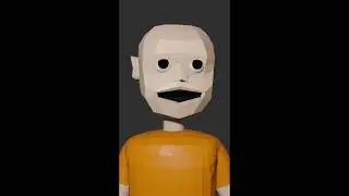 Blender