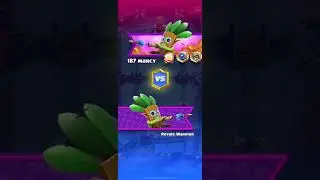 Decks With Only 1 Rarity