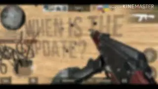 Привет!!!