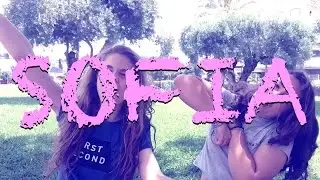 Video Star! Sofia - Alvaro Soler