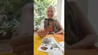 ПОДСКАЗКА для твоей самореализации К☕ФЕ БРЕЙК Д♠️