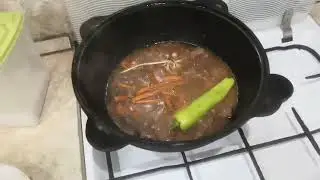 Плов