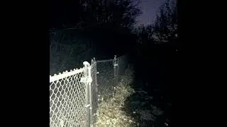 [FREE] lil peep type beat 