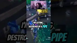 I Didn't Mean That..... 