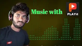 Music, Video Player ❤❤👍👍|| Music lovers ||