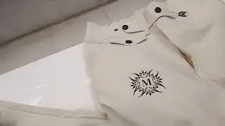 Budget Friendly Jogger