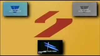 Scary Logos (Sparta Venom Remix)