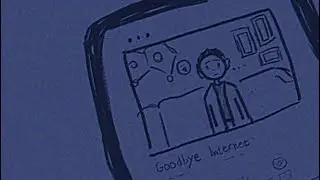 Goodbye MatPat