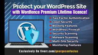 Do the best on-page SEO rank 1st on google with our full on page optimization by Georgeconfucius